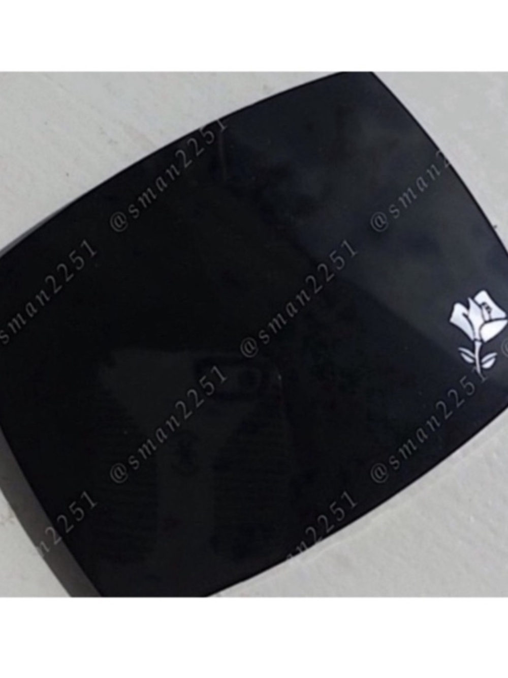 💛NEW!💛Lancôme 103 Golden Frenzy Color Design Eyeshadow Palette BRAND NEW! - Picture 7 of 7